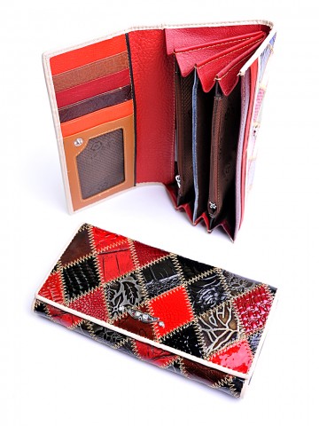 ���� �������. Magazine ������� ����� �� ����������� ���� �� ����� ����-5. ����������� ��������� � ������. ��� ������, ������� ��������, ������� ����� � ��������, �������� �������, ���������, ��������, �������.