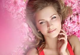 ���� �������. ���� ������������� ���� ����� ��� ��������� ��������� ����, ��� � ��������-5.����������� � ���� � �������!������� 21 ���.