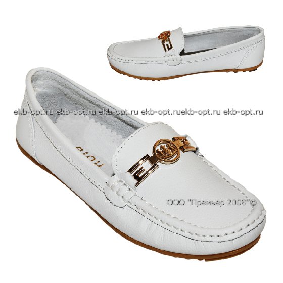 ���� �������. ����� ������� ��������,���������, �������, ����,�������� Sheton ����������� ���� �� 680���. ������,��� �������. �������� ������.�����4.