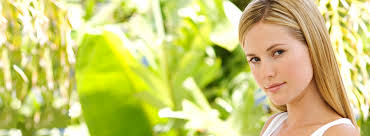 ���� �������. ���� �������-�������� � ������������� ����� ��� ��������� ��������� ����, ��� � �������� - 5. ���� 15 ���.