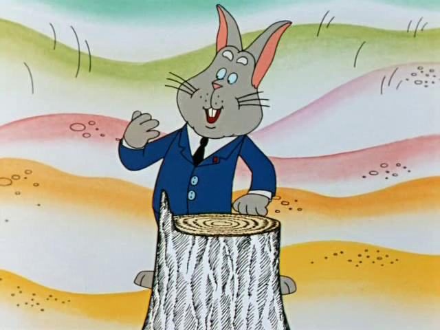 ����� ������� � ����� �������