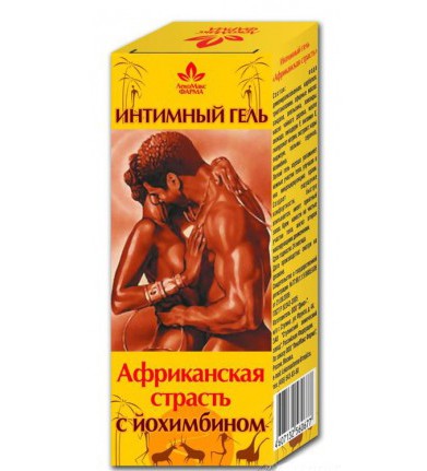 ������������ �� 7 ������) ����� 2.