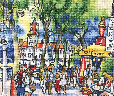 ������� RTO. ���������� ������ ���������-6. ���� �� 10 ���. + ������ -5% �� ��������� I�PR�SSION.