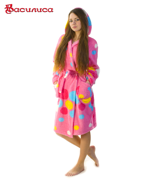 ������ ��� ���� : �����, �����, ���������. ��� ����� ����� ��������