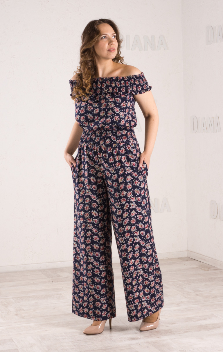 ���� �������. ������ ������. �����, ���� � �����. ��� 2014-2015 ������������ ������� ������!! � ������ � �����������! �� ����� ���� � ������ 38-74. ��� �����! ����� 24.