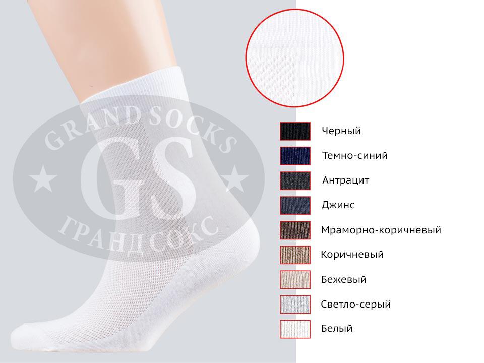 ������-������� �� ������! ����� 200 ��� � ��������!