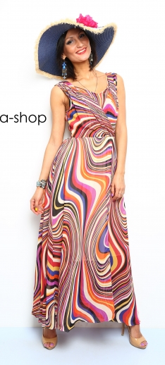 ���� �������. ������ ���� Look. ������������ ������, ������, ������. ����� 200 ������� ������� �� 42 �� �������+,����,������,���������. ����. ������� ���������. �������. ��� (3 �������)