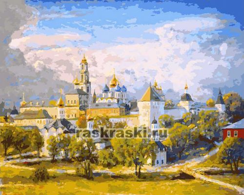 ��������� �� ������� � ������� �� �������, ������ �������� �������, �����������, ����� ��� �������� �� �������, ��ߣ���� ������� Vizzle