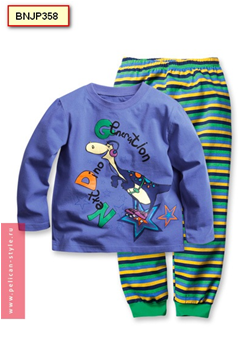 �������!!!