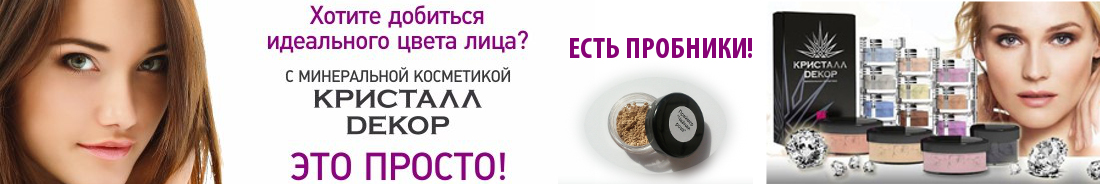 ���� �������. ����������� ������������ ��������� �.�.�.�.�.�.�.� �.�.�.�.�. ����������� ������, ������������� ������, ������ ���������, ������ �������� - ���� ���� ��������! ���� ��������!