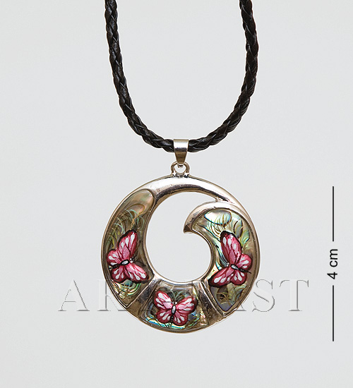 ��������� ���������! �������� ������� ������� �� ���������� ���������, ��������� �� ����, ��������������� ������ � ����������!