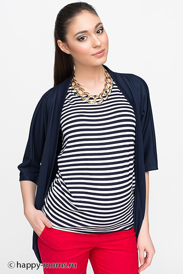 ���� �������. �������� ���� - ���������� �����. ������ ��� ����������, �������� ������� � �� ������. �������� �������� �� ��������� ����. ��� �����! ��� ��. ����� 8.