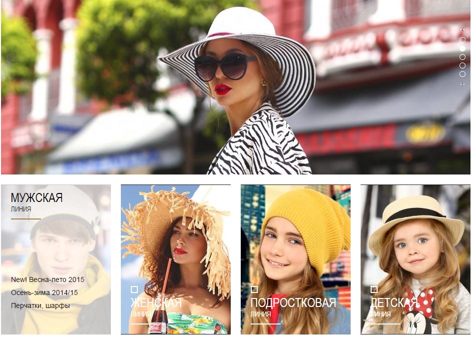 ���� �������. ������ �������� ����� Totti ��� �����-�������� � ���. �� ����� ������! �������� �������� �� ���������