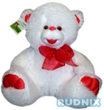 ���� �������. ������ ������� �� ������������� - �������� �����!