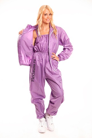 ������-�����! ����� �������� ������� � �������� ������!!!