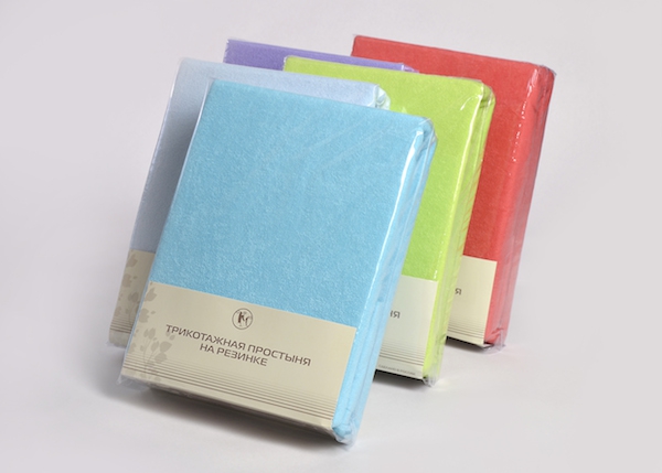 ���� �������. �������� �� �������, ������ �������, ������, ���������, ������ �� ������� 3/15