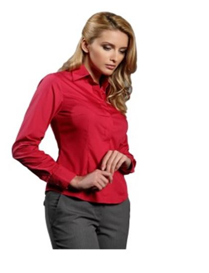 ��-�������� ������ � ���� dress code.������������ ������