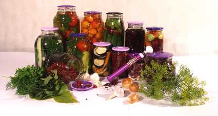 ���� �������. �@������� ������������ ������ ���� ��� ��������������� � ����������� �������� ��������� � �������� �