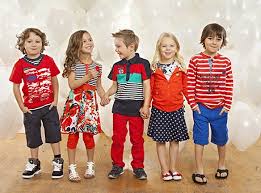 ���� �������. ����� N a n o - ������� �� ������. ����������� ���������� ���� � ���� ������� �������, � ����� ���������. �������! ������ 20% ���� �� ���� �� 928 ���. ������� �� ����� ��������� ����� 2015� -2999 ���(������ 16%) ������. ���� 12.05.