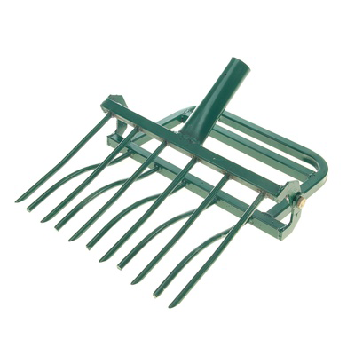 ���� �������. ���� ����������� ��� ������ ����. ����-������ ( ���� , ������ ).����-�������, ����������������