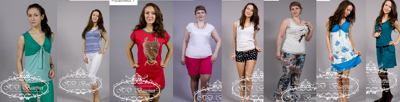 ����� �������!!! �������� ��� ���� ����� �� �� ������� (�. ������)