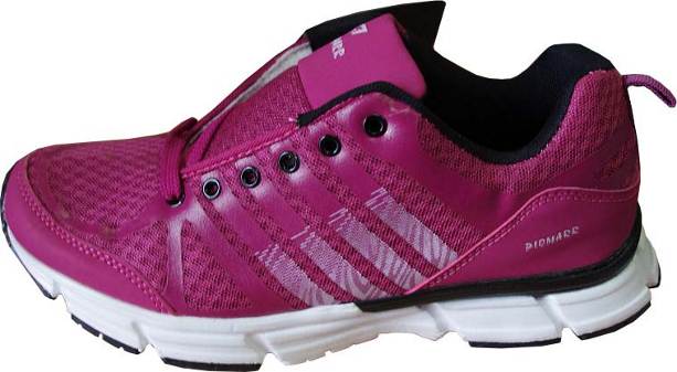 ��������� �� ����� ����. ��� ��������, ������� � ��������! � ����...290 ������! ���� 1 ����