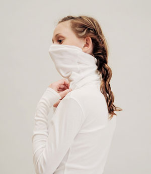 ���� �������. ���� �������� ��������� �������������� ��������: ��� ������ � ������. �������� � ����� � ������ ������.