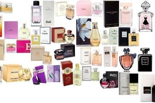 ���� �������. ������� ������ , ��������� -42