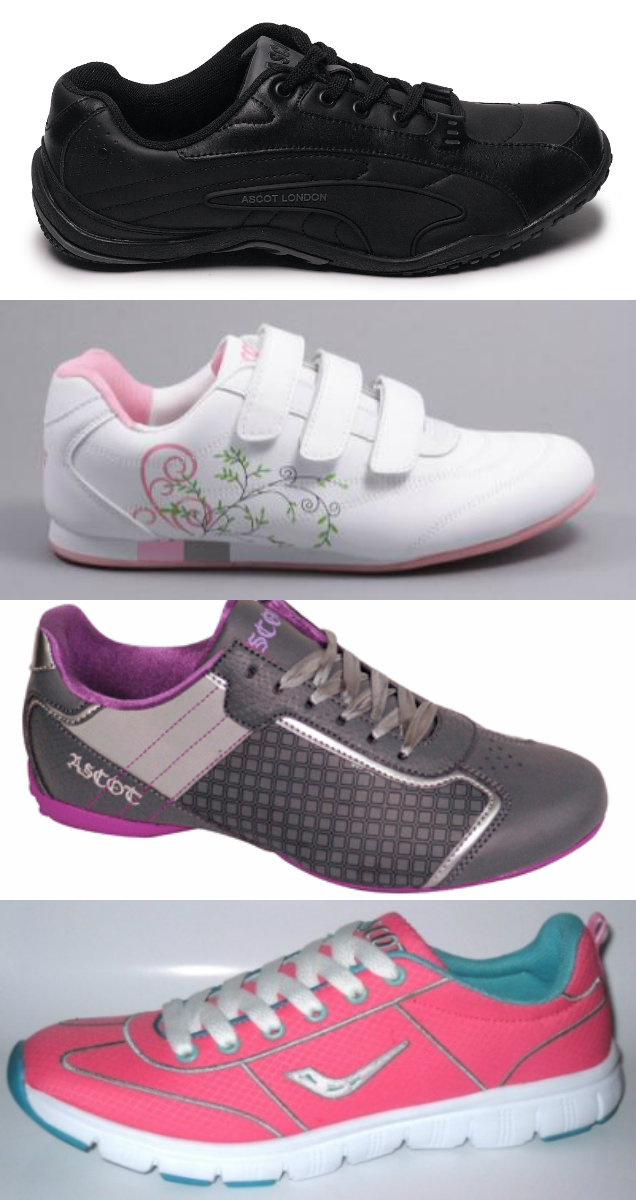 ���� �������. ��������� , ���������� ����� ����� , ����� -19. ��� ����� �������� ��������-������ ����!!! ����� ������