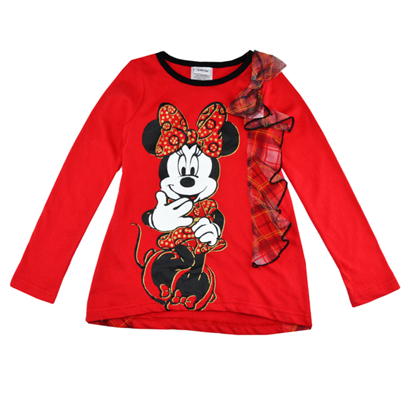 ������� ��� �������!!!