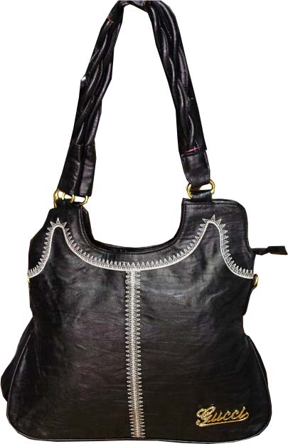 ����� ������ ������ ���! ))) ����� �� 390 ������. Sale! Sale! Sale! �������� 1 ����.