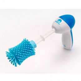 ����� ���� ����������� ���) �� ������� �� ���������