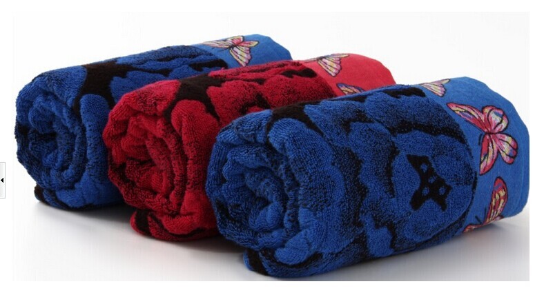 ���� 9 ��� ������� ���� �������. ������� �� �������. ���������, ������, ������, ������� � ������ ����������� ���� �� ����������� �������. -5