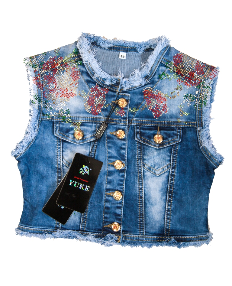 ��������� ������ Yuke