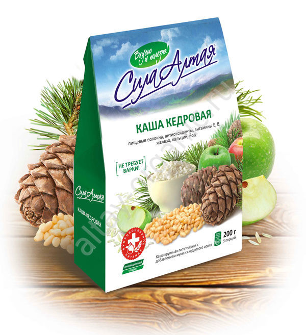 ����-�����!!! ����������� ������������ �����. ����. ���� �� ����� ��������, ���������, �� ����� �������, ����, ����������, ����� �����, ������� �����. �������� ��������