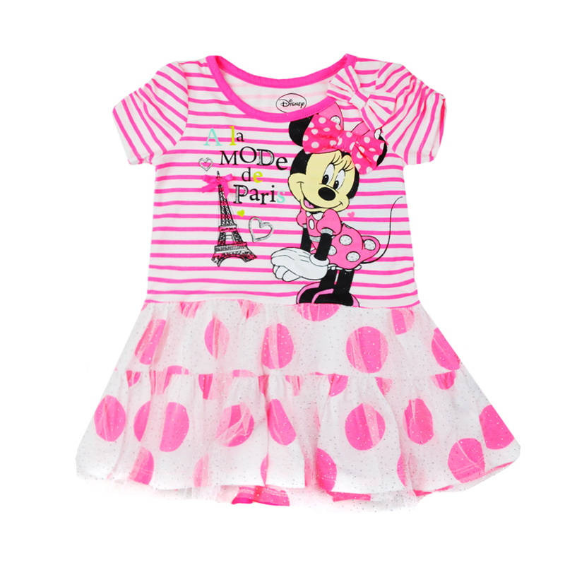 ������� ��� �������!!!