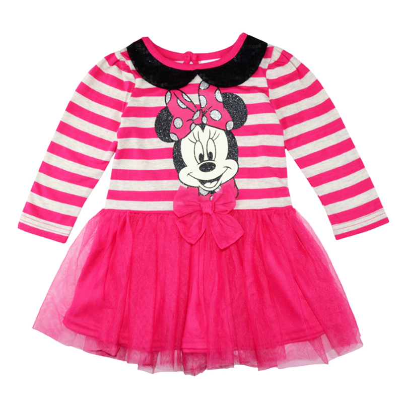 ������� ��� �������!!!