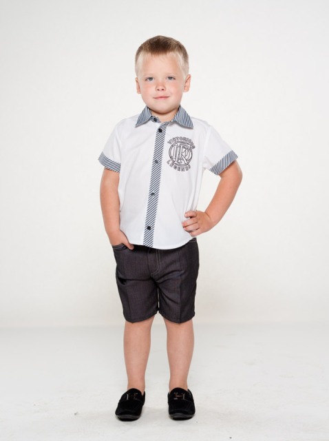 �o�of����-������� ��� ���������. ���� �������� � ����� �����. ������������ �������, �����, �������, �������� � �������. ������������, ���������� ��������. �������!