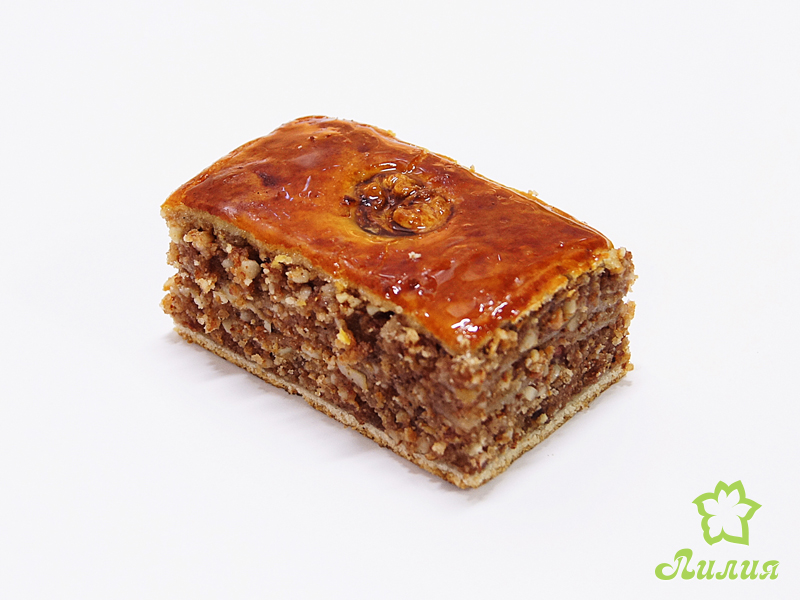 ��������� � ���� ������� �������������, ������ ������ � ��������!