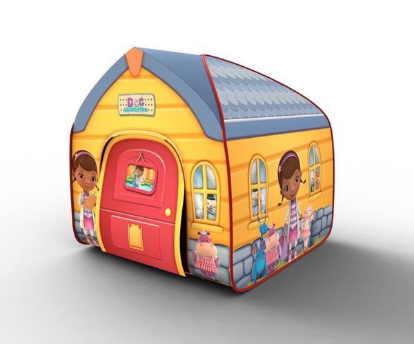 ���� �������. �������-�������. ����������, ������ �� 50% ������������ �������: ������� � �������� Battat, ������� Lil