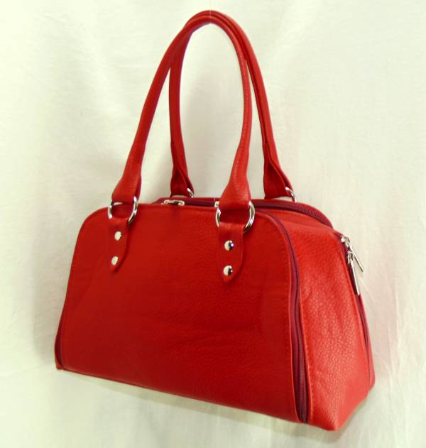 ����� �������-������ ������ � ������� ��� �ţ ������ ����. �������� ����� ����� �� ������������ ������������� �� ������