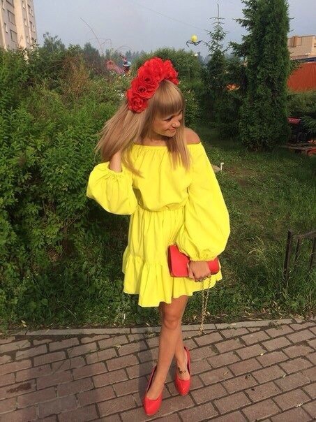 ��� ��������� ����������� ������!!! � ��� ��������� � ��� ������������ �����!