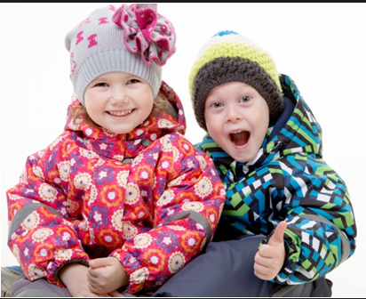 ���� �������. ��������� ������� � ������ ���������. �������� ������� ��������� ��� � ����. ������ ��� ��� ������������� ���� � ������. �������� � �� ������.�� ������� �� ����������.