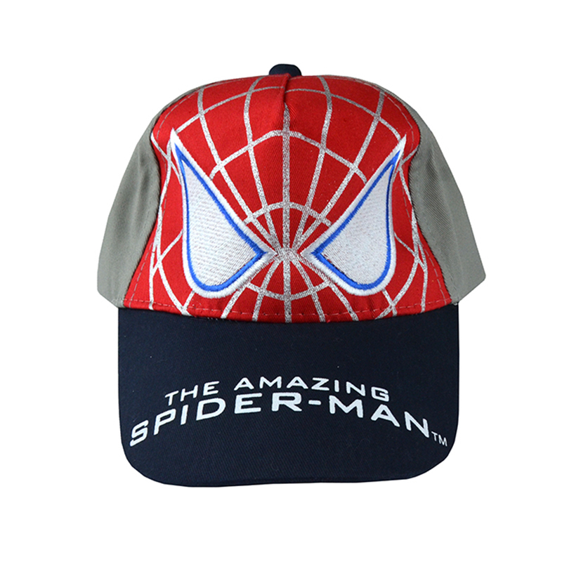 ������� ��� ���������!!