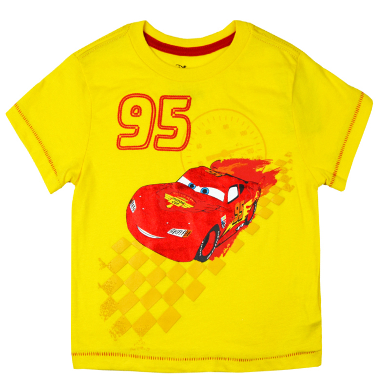 ������� ��� ���������!!