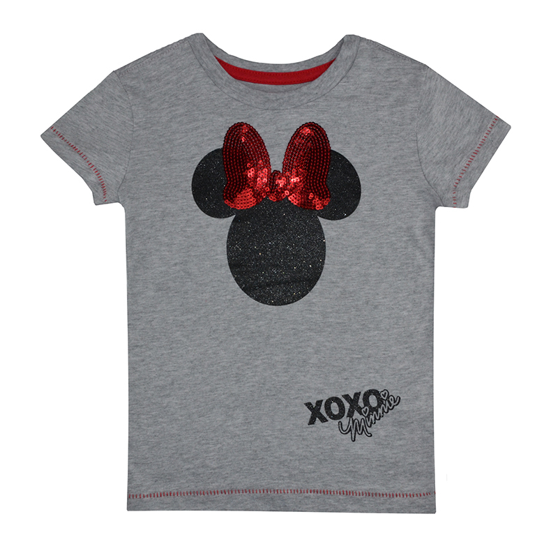 ������� ��� �������!!!