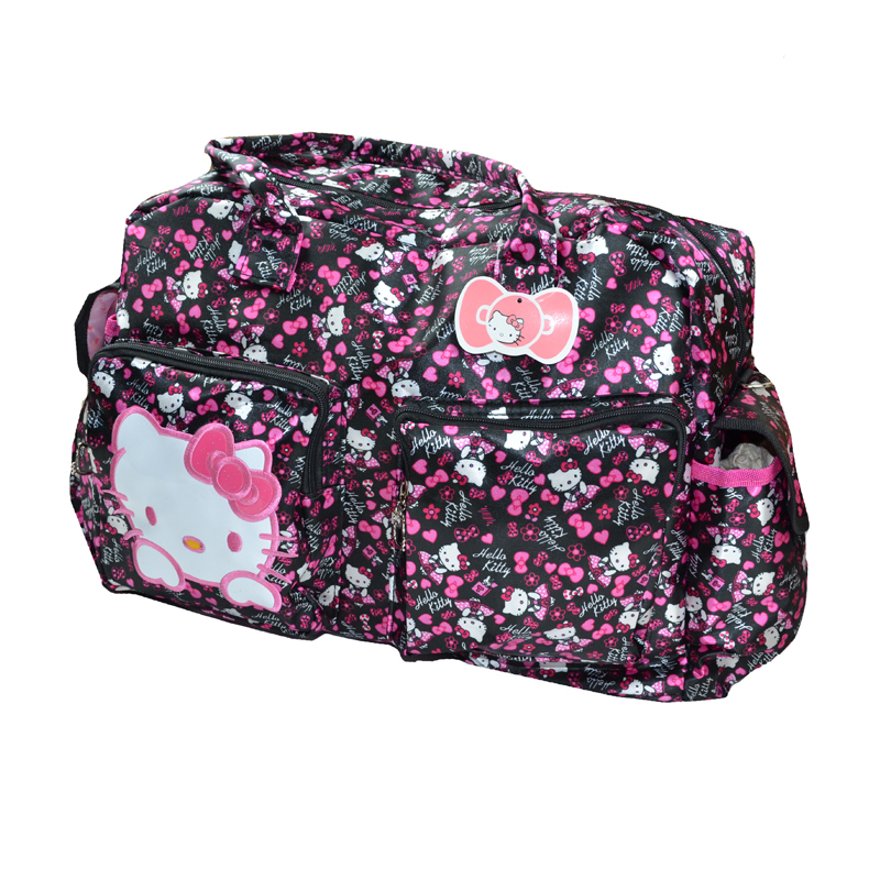 ������� �����������!!!