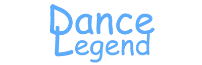 ���� �������.Dance Legend.���.