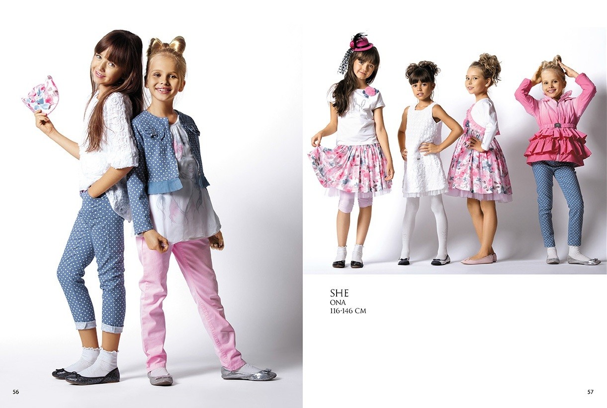 ���� �������. ���! �������� ���! ������� ������������� ������ ������, ���������. ������ ��������� 2012,2013,214 ���� ������� + ���.������ �� 15%! � ����� ���� 2015 �� ������� �� 16%