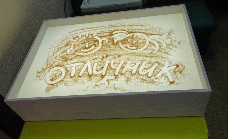 ���� �������.��������� ������� ������-�������� ��������. ������ ��� ����������, ���������, ���������, ����,�������� �������� .���� ������ ����� � �������.������-�����������-2.